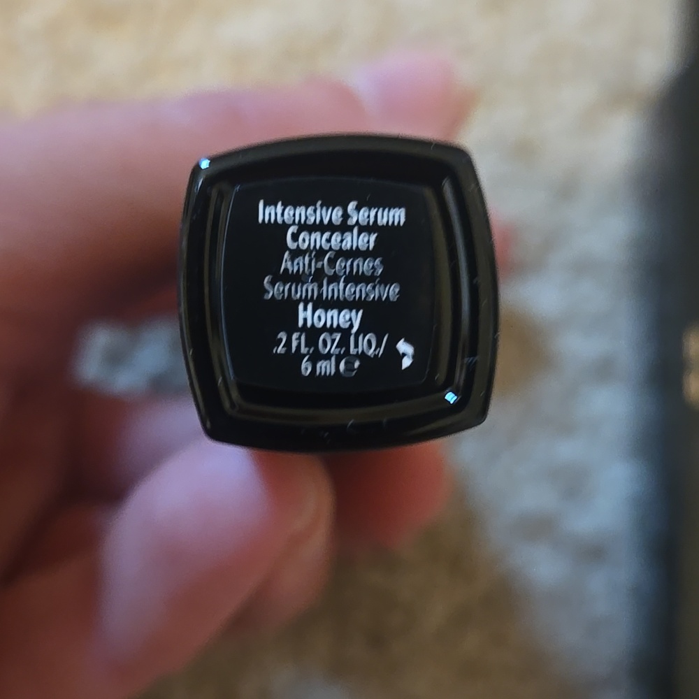 Bobbi Brown Intensive Serum Concealer - Honey Shade - Picture 2 of 5
